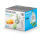 Sencor Outlet Szatkownica SSG 3500WH - 1561439 - zdjęcie 4